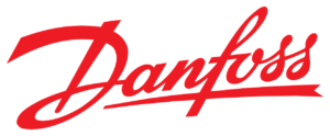 Servis frizidera - Danfoss