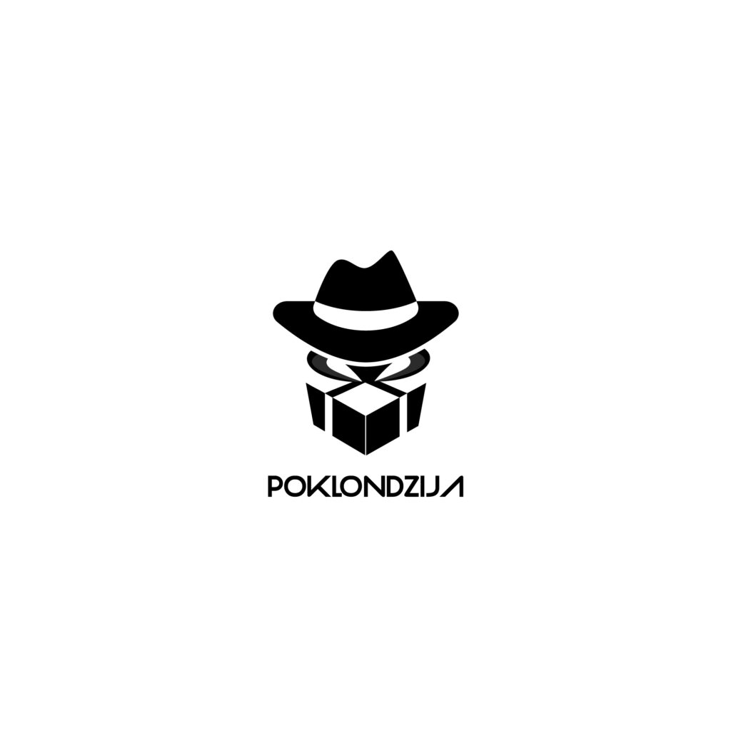 poklondzija