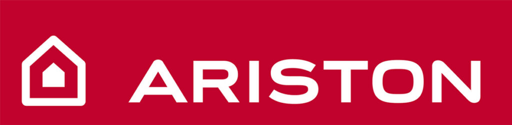 Servis frizidera - Ariston