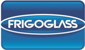 servis frizidera Frigoglass