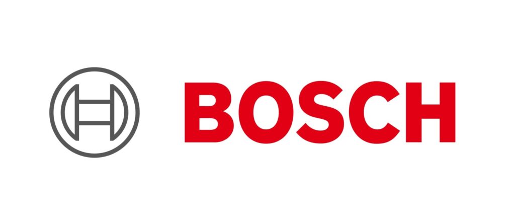servis frizidera - Bosch