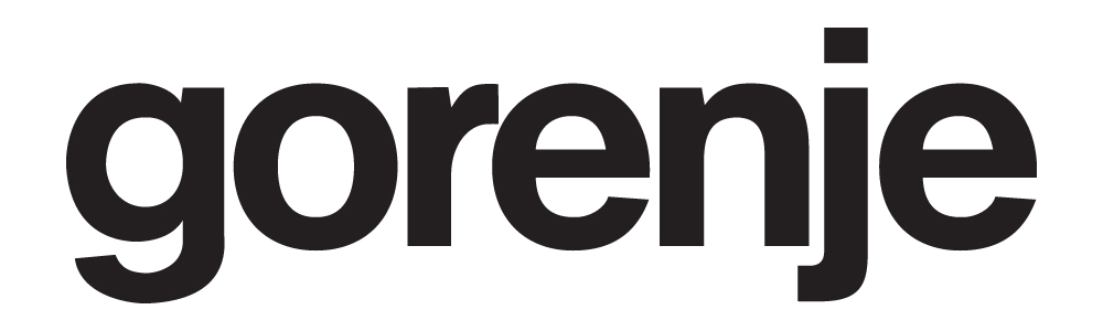 Servis frizidera - Gorenje