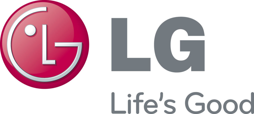 Servis frizidera - LG