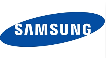 Servis frizidera - Samsung