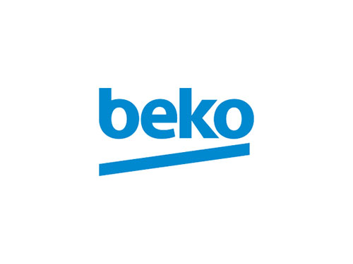 servis frizidera - beko