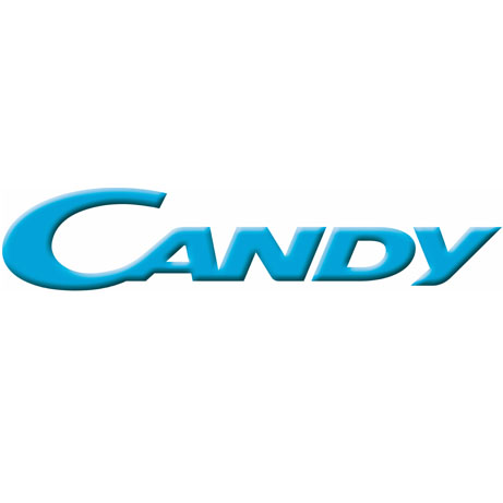 servis frizidera - candy