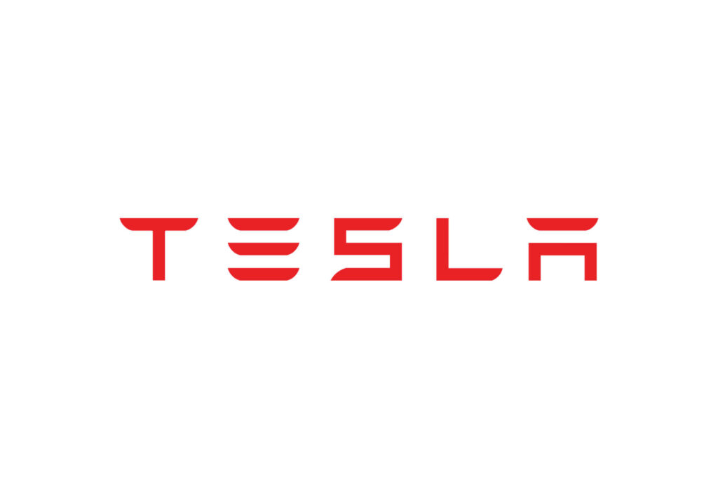 servis frizidera - tesla